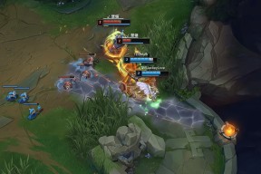 九游-关于Rookie爆冷击败IG，出色防守引爆全场！的信息