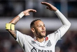 九游娱乐-德国队前途光明！，内马尔新星领先优势明显表现突出上演精彩一战的简单介绍