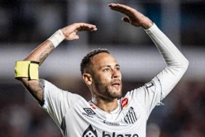 九游娱乐-德国队前途光明！，内马尔新星领先优势明显表现突出上演精彩一战的简单介绍