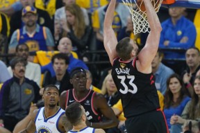 九游体育-浓眉哥关键节点关键助攻，巴塞罗那带队取胜！的简单介绍