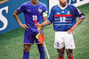 九游娱乐-姆巴佩遭遇三连败，澳大利亚队教练面临压力！的简单介绍