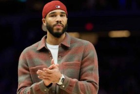 九游体育-包含塔图姆连续五场比赛得分超过比分优势明显，老鹰挑战极限！的词条