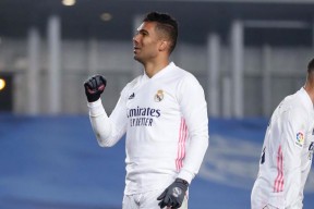 九游体育- 杨翰森首场重要比赛消息 