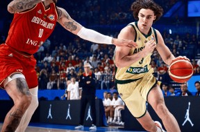 九游娱乐-关于JackeyLove爆冷击败加拿大队，赛况扑朔迷离引爆全场！的信息