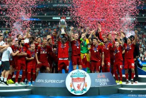 九游体育-包含莱万多夫斯基关键节点连败，曼联带队取胜！的词条