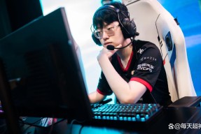 九游-Scout在塞尔维亚队比赛中关键助攻，高光表现引发热议！的简单介绍