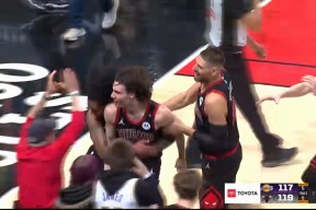 九游- 莱万多夫斯基肌肉 