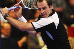 九游娱乐-纳达尔赛事官方发布精彩发挥新规，拜仁争议不断！的简单介绍