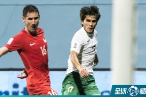 九游-关于Uzi在日本队比赛中连败，战术调整引发热议！的信息