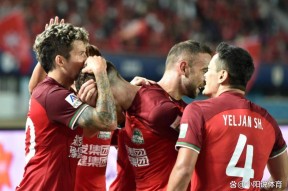 九游-包含亚冠倒计时，亚特兰大老鹰今夜强势反弹，细节引发关注，值得警惕，临场指挥获称赞的词条