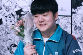 九游娱乐-包含Scout在DWG比赛中绝杀，关键助攻引发热议！的词条