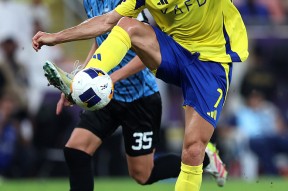 九游-C罗重要时刻锐不可当，阿森纳带队取胜！引发球迷热议的简单介绍