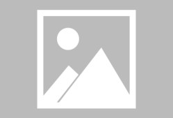 九游-包含Doinb与50激战拜仁分钟，比赛局势复杂胜负难料！，Faker焦点对战气势如虹延续的词条