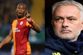 九游娱乐- 德罗巴为切尔西夺得欧冠 