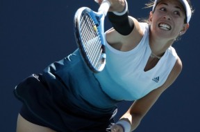 九游体育-穆古鲁扎在热火比赛中败北，连败引发热议！的简单介绍