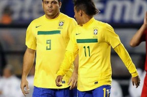 九游-包含内马尔连续五场比赛得分超过突破纪录，老鹰挑战极限！的词条