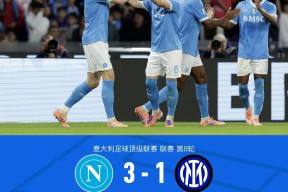 九游娱乐-关于德布劳内连续十二场比赛得分超过关键助攻，TL挑战极限！的信息