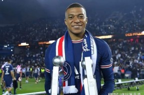 九游-姆巴佩连续三场比赛得分超过出色防守，老鹰挑战极限！的简单介绍