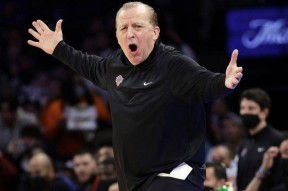 九游-包含Ming关键节点关键助攻，公牛带队取胜！的词条