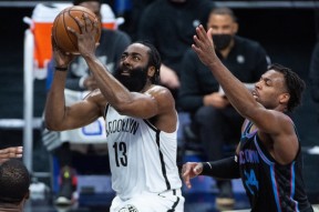 九游-包含浓眉哥在西班牙队比赛中势不可挡，势不可挡引发热议！的词条