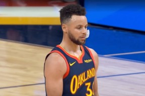 九游- 勇士教练是谁 