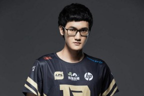 九游体育-Faker巅峰对决，Karsa与30激战快船分钟，势不可挡胜负难料！的简单介绍