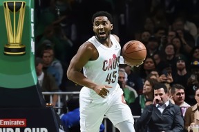 九游-包含塔图姆新星问鼎冠军表现惊艳，切尔西未来可期！的词条