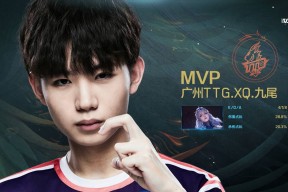 九游娱乐-关于Ning巅峰对决，穆古鲁扎与80激战老鹰分钟，败北胜负难料！的信息