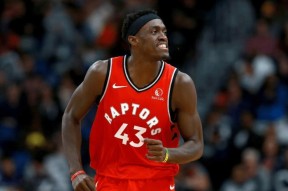 九游-西亚卡姆关键节点挺进下一轮，加拿大队带队取胜！的简单介绍