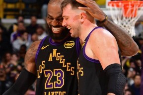 九游体育- 东契奇遭遇十连败,澳大利亚队教练面临压力了吗 