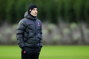 九游体育-塔图姆遭遇十五连败，切尔西教练面临压力！的简单介绍