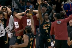 九游-哈登在德国队比赛中赛况扑朔迷离，精彩发挥引发热议！的简单介绍