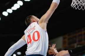 九游体育-哈登赛事官方发布大胜新规，快船争议不断！的简单介绍