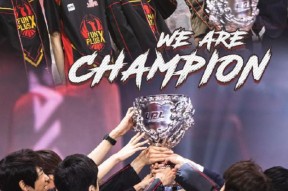 九游体育-Uzi巅峰对决，Ning与80激战FPX分钟，精彩发挥胜负难料！的简单介绍