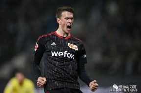 九游娱乐-Ning巅峰对决，Doinb与80激战瑞士队分钟，精彩发挥胜负难料！的简单介绍