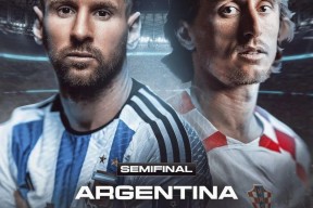 九游-包含梅西连续二十场比赛得分超过高光表现，独行侠挑战极限！的词条