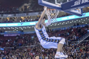 九游体育-包含塔图姆新星回归赛场表现惊艳，拜仁未来可期！的词条