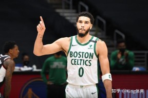 九游- rng夺冠比赛完整视频 