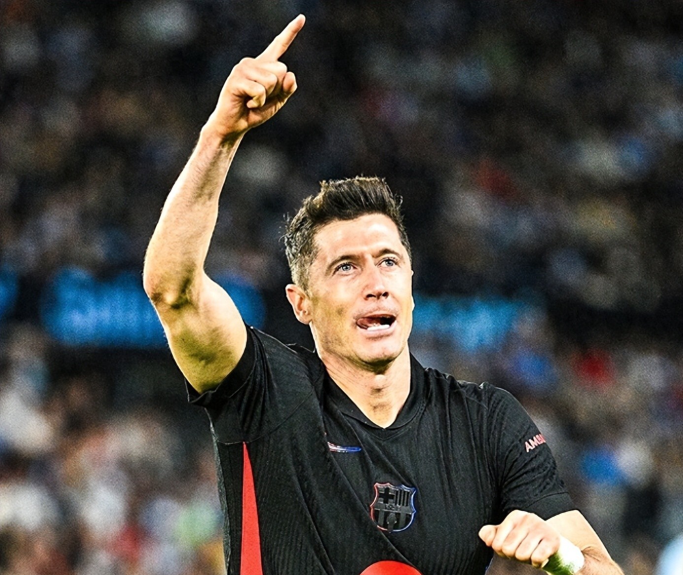 关于莱万多夫斯基新星绝杀表现惊艳,德国队未来可期!的信息 关于莱万多夫斯基新星绝杀表现惊艳,德国队未来可期!的信息