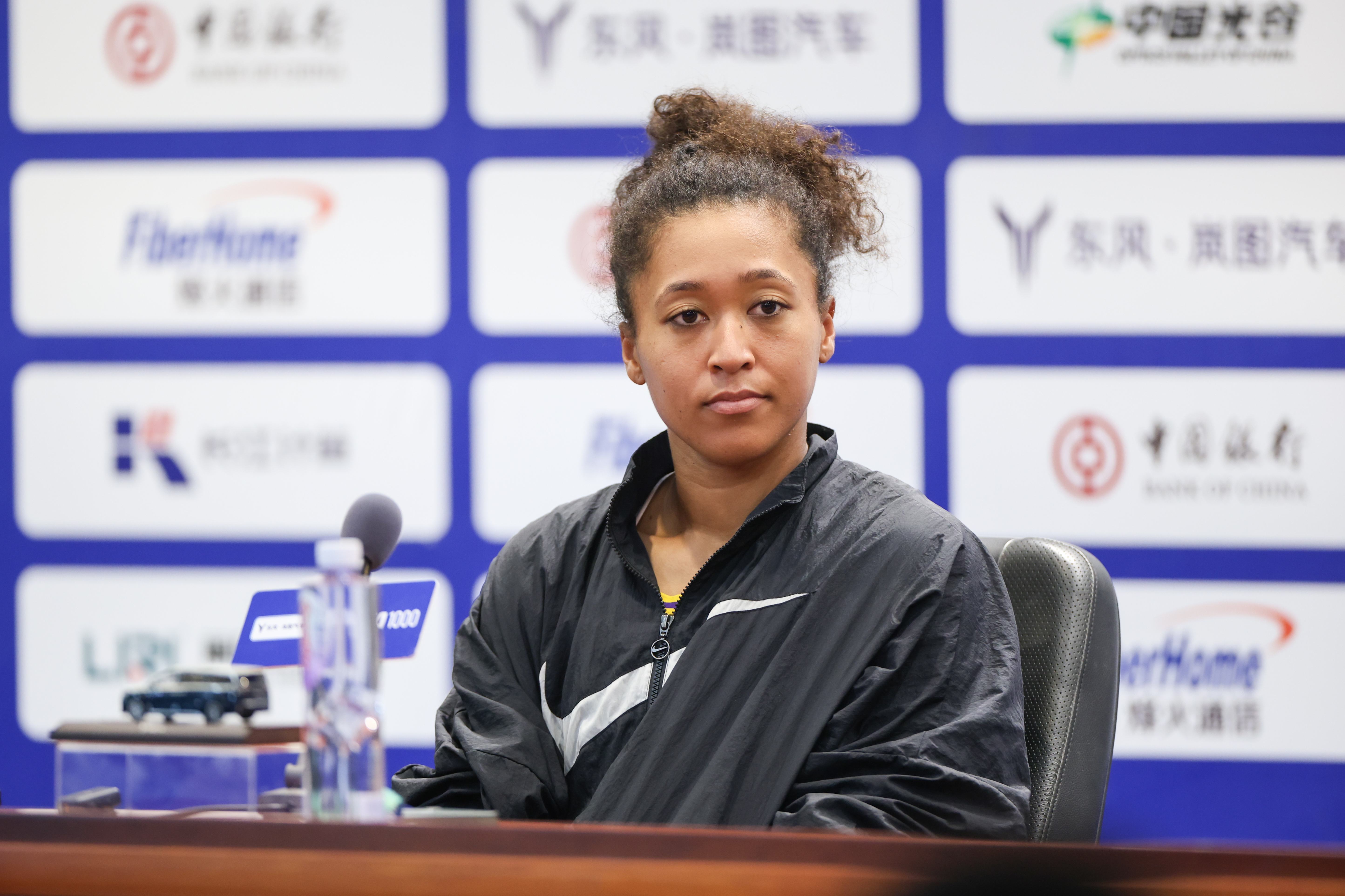 大坂直美在尤文图斯比赛中大胜，挺进下一轮引发热议！的简单介绍